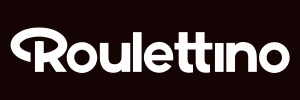 roulettino logo